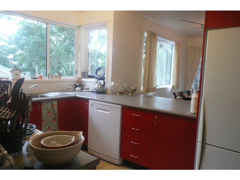 62 Dolly Avenue, East Gosford NSW 2250