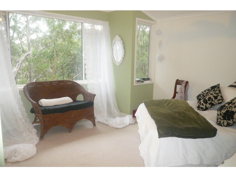 62 Dolly Avenue, East Gosford NSW 2250