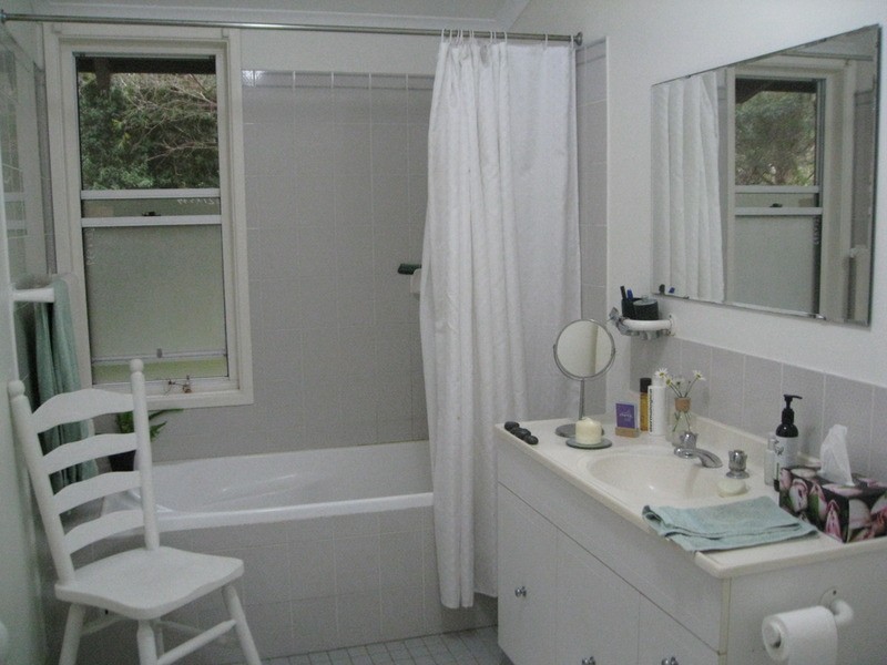 62 Dolly Avenue, East Gosford NSW 2250