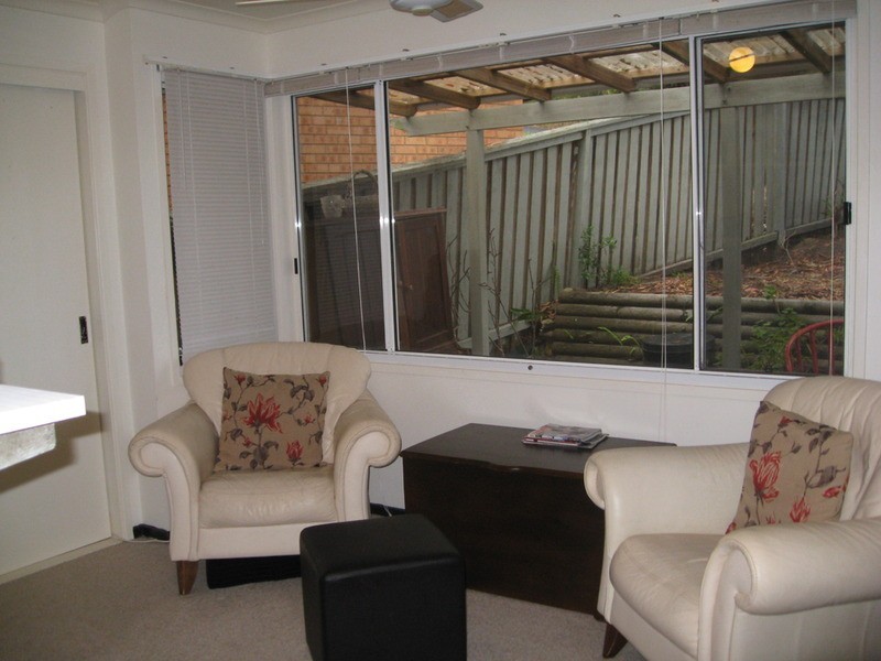 62 Dolly Avenue, East Gosford NSW 2250