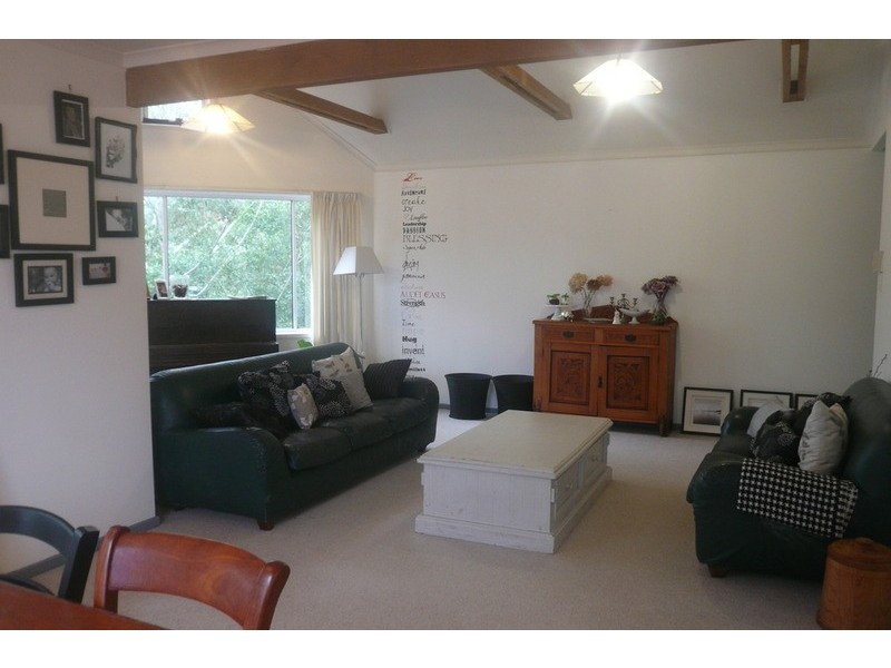 62 Dolly Avenue, East Gosford NSW 2250