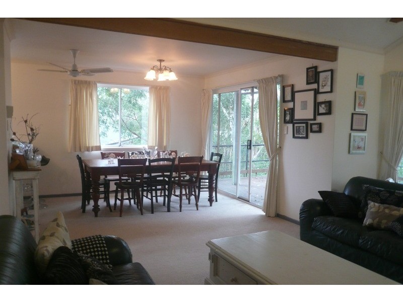 62 Dolly Avenue, East Gosford NSW 2250