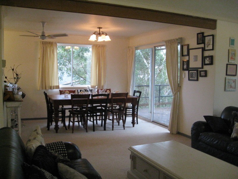 62 Dolly Avenue, East Gosford NSW 2250