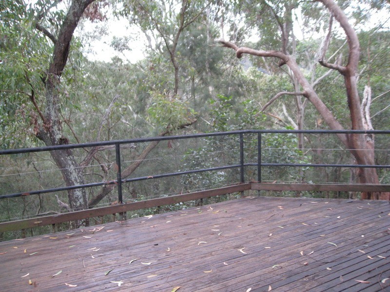 62 Dolly Avenue, East Gosford NSW 2250