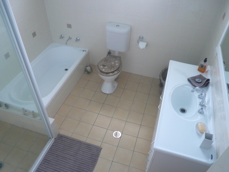 2/14 Pacific Street, Terrigal NSW 2260