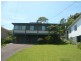 59 Lowanna Avenue, Forresters Beach NSW 2260