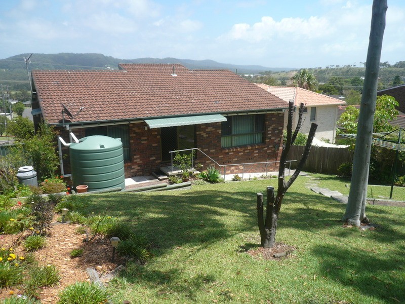 59 Lowanna Avenue, Forresters Beach NSW 2260