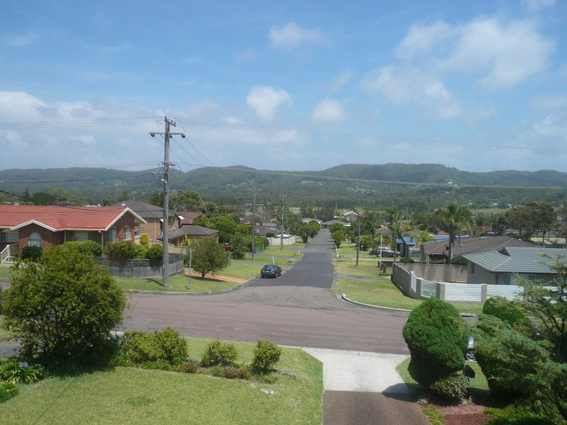 59 Lowanna Avenue, Forresters Beach NSW 2260