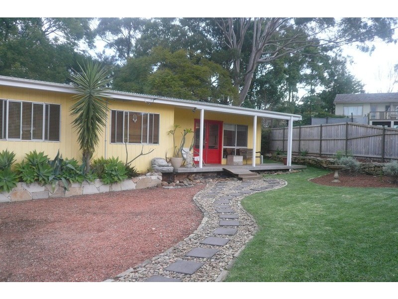 30 Lucinda  Avenue, Wamberal NSW 2260