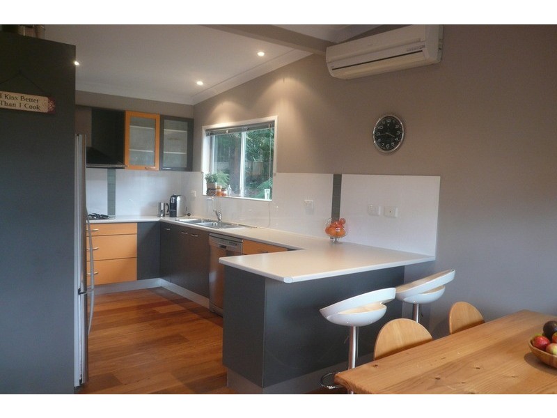 30 Lucinda  Avenue, Wamberal NSW 2260