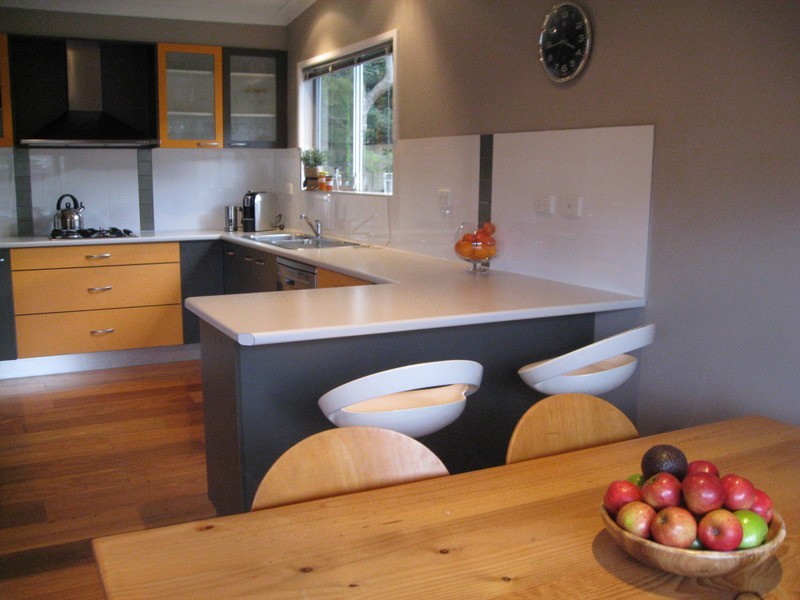 30 Lucinda  Avenue, Wamberal NSW 2260