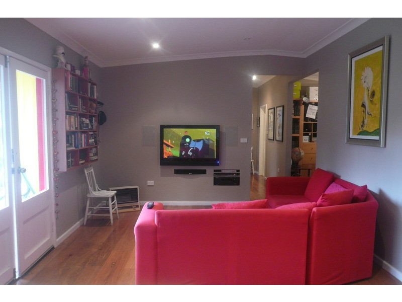 30 Lucinda  Avenue, Wamberal NSW 2260