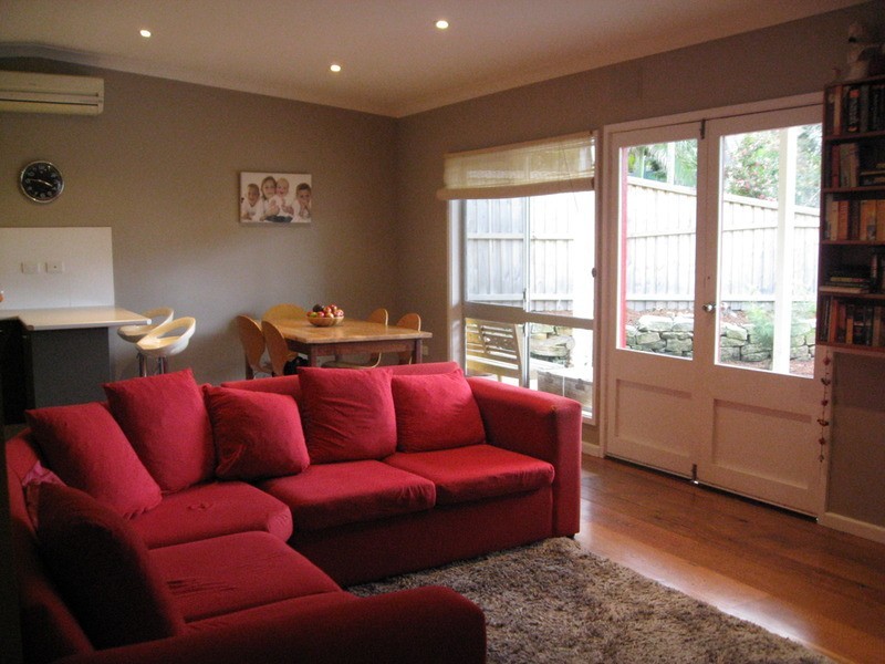 30 Lucinda  Avenue, Wamberal NSW 2260