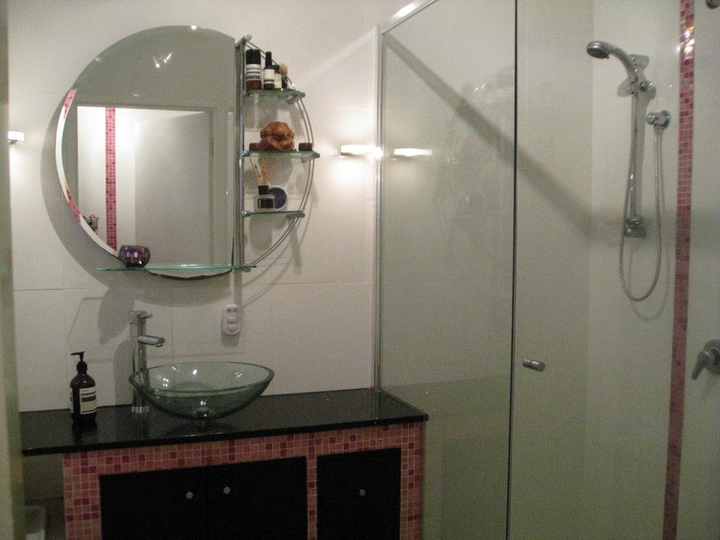 30 Lucinda  Avenue, Wamberal NSW 2260