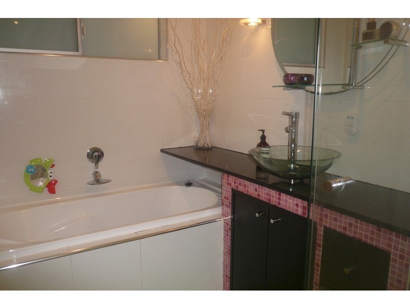 30 Lucinda  Avenue, Wamberal NSW 2260