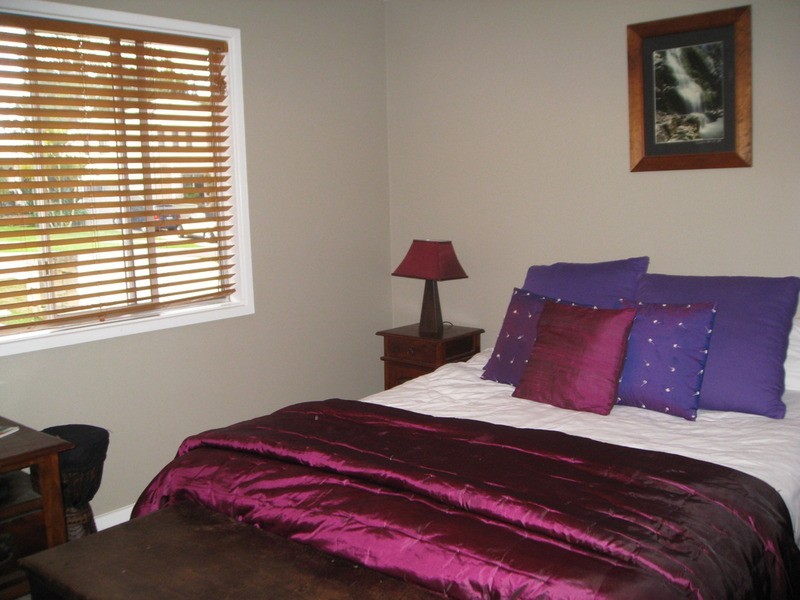 30 Lucinda  Avenue, Wamberal NSW 2260