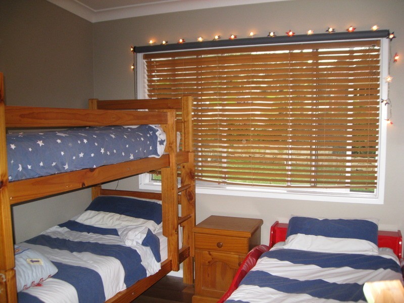 30 Lucinda  Avenue, Wamberal NSW 2260