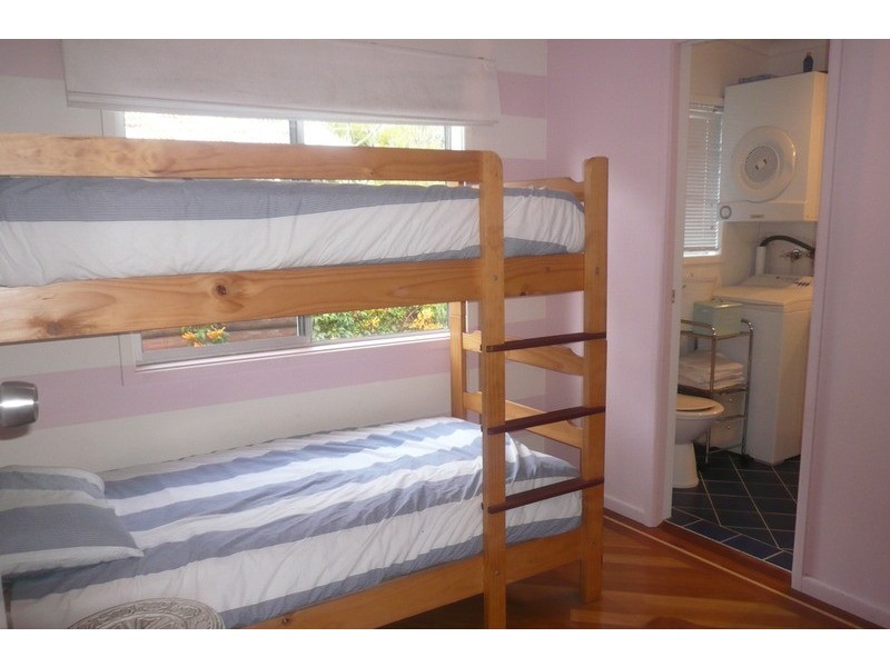 30 Lucinda  Avenue, Wamberal NSW 2260