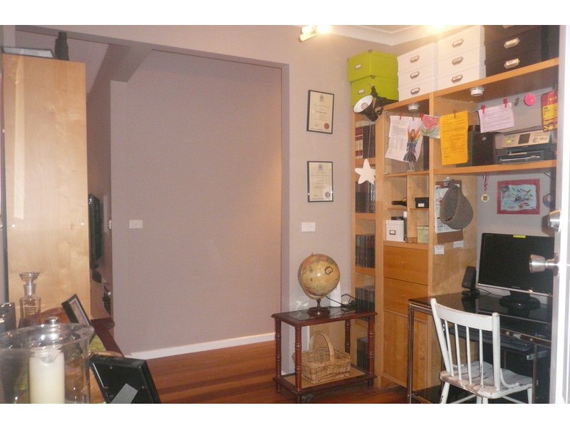 30 Lucinda  Avenue, Wamberal NSW 2260