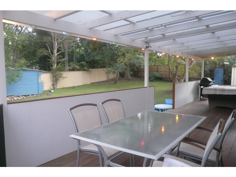 30 Lucinda  Avenue, Wamberal NSW 2260