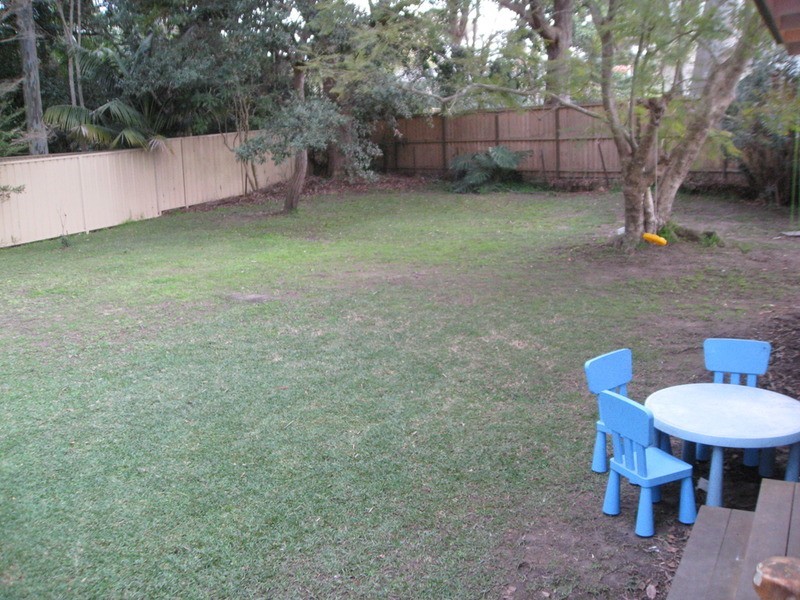 30 Lucinda  Avenue, Wamberal NSW 2260