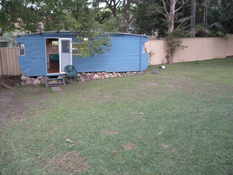 30 Lucinda  Avenue, Wamberal NSW 2260