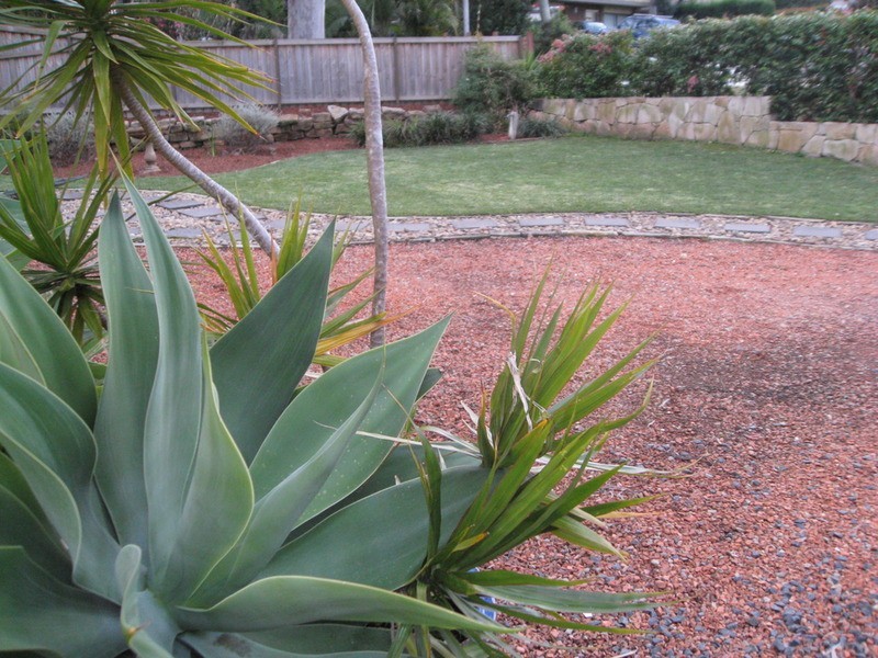 30 Lucinda  Avenue, Wamberal NSW 2260