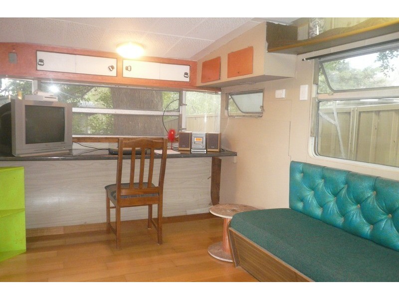 30 Lucinda  Avenue, Wamberal NSW 2260