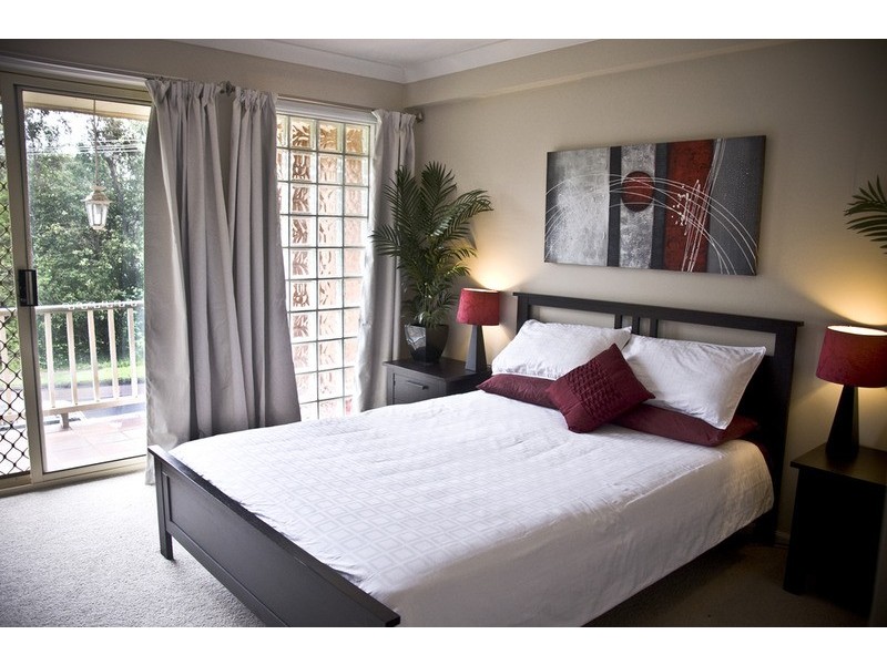 2/50 Duffys  Road, Terrigal NSW 2260