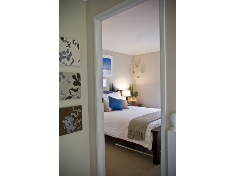 2/50 Duffys  Road, Terrigal NSW 2260