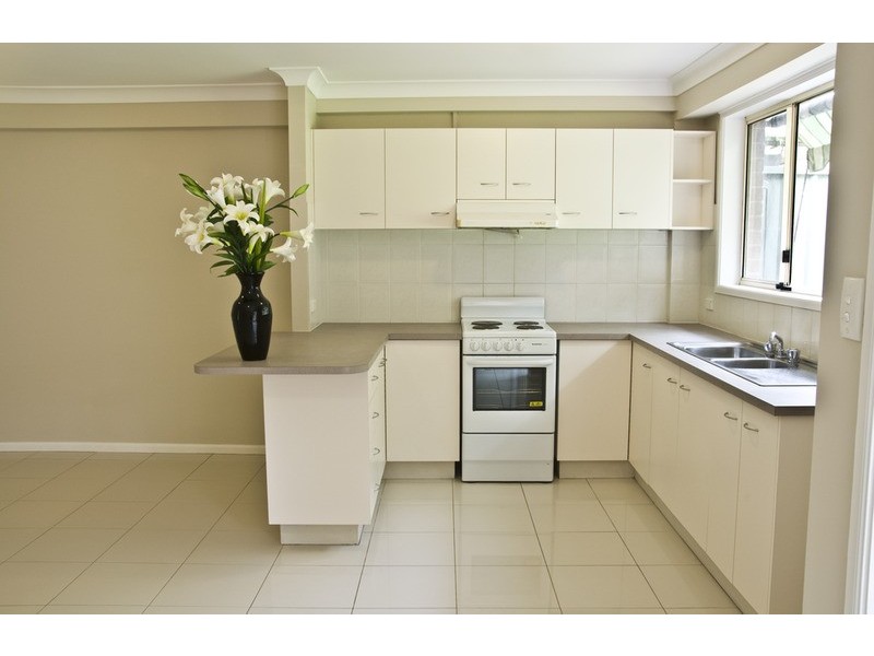 2/50 Duffys  Road, Terrigal NSW 2260