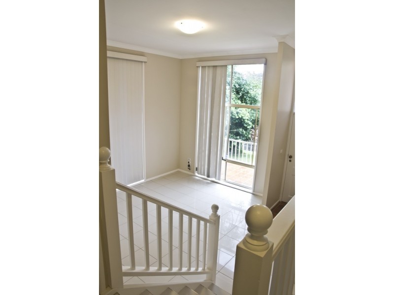 2/50 Duffys  Road, Terrigal NSW 2260