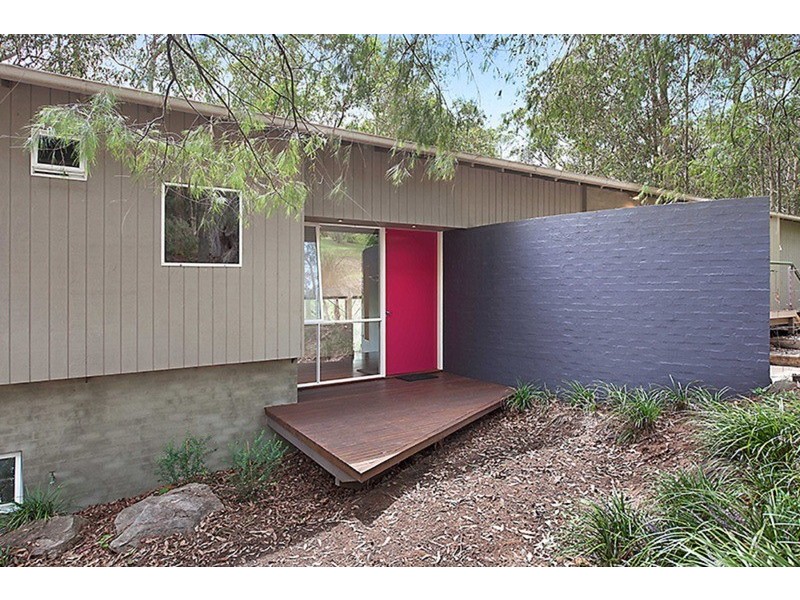 5 Leetes  Lane, Tumbi Umbi NSW 2261