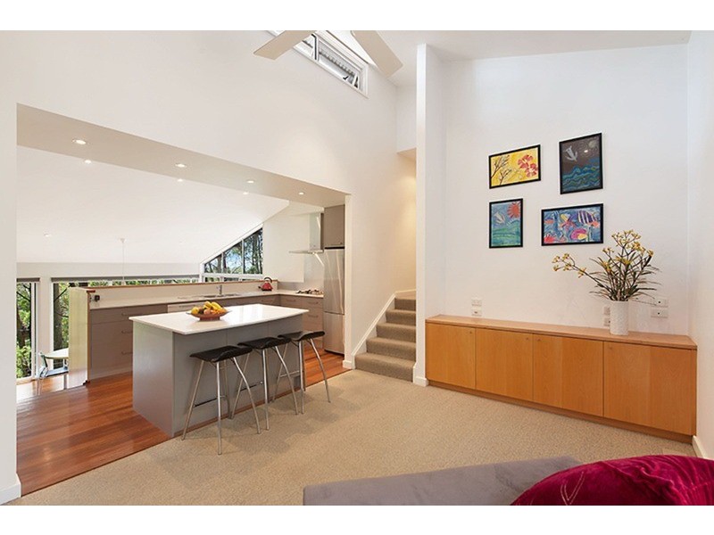 5 Leetes  Lane, Tumbi Umbi NSW 2261