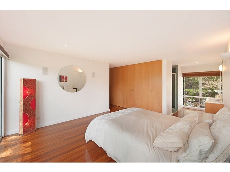 5 Leetes  Lane, Tumbi Umbi NSW 2261