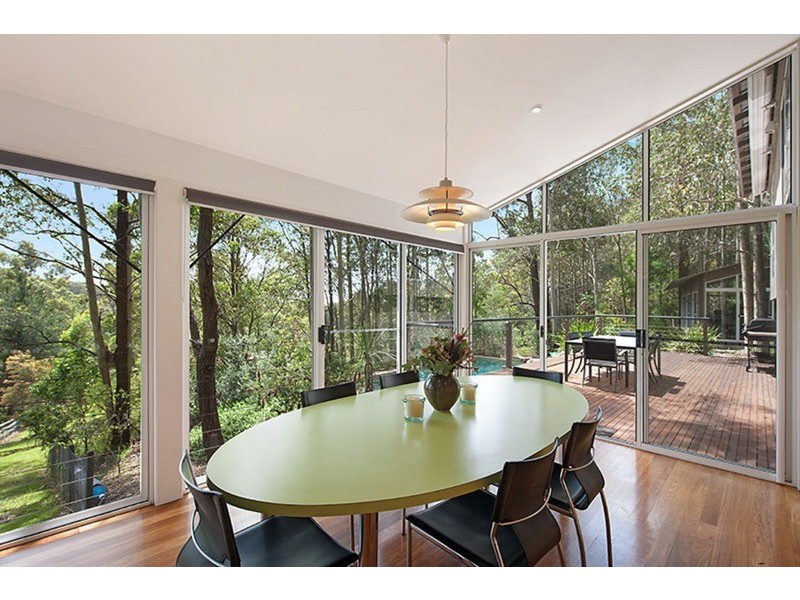 5 Leetes  Lane, Tumbi Umbi NSW 2261