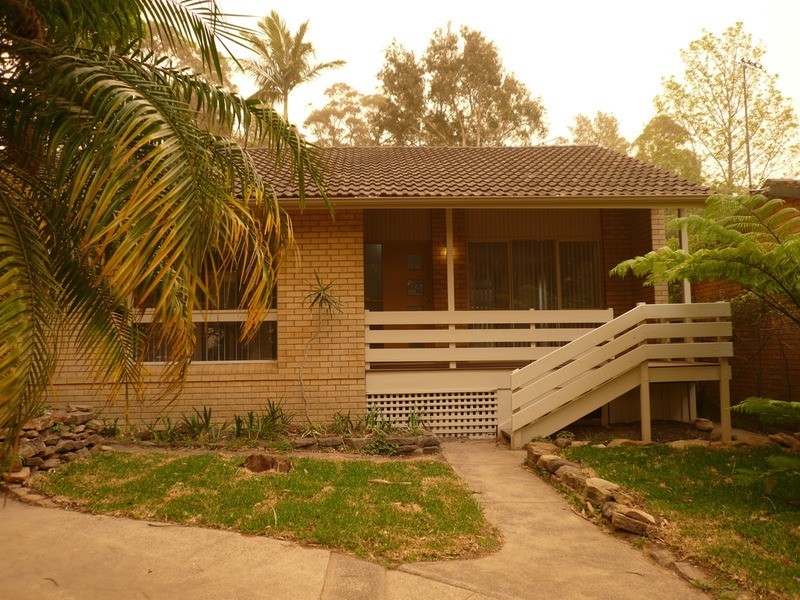 22 Wairakei  Road, Wamberal NSW 2260