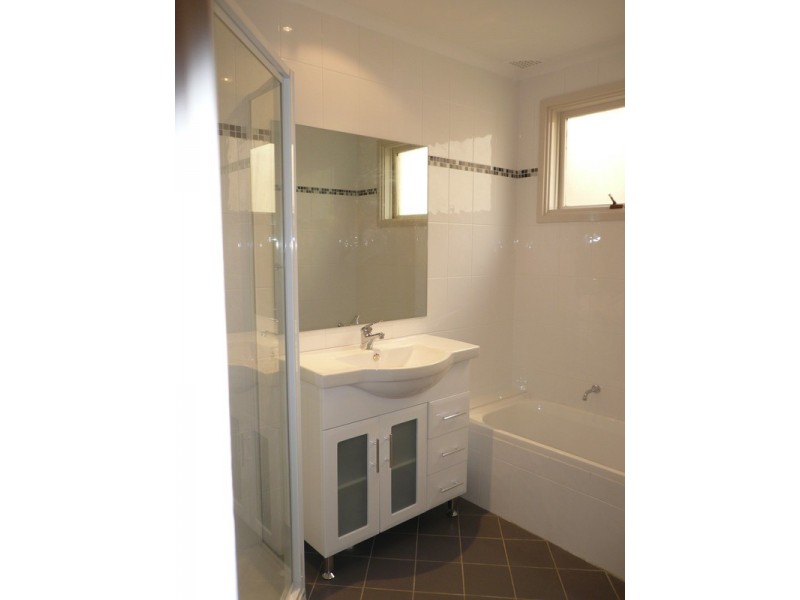 22 Wairakei  Road, Wamberal NSW 2260