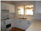 22 Wairakei  Road, Wamberal NSW 2260