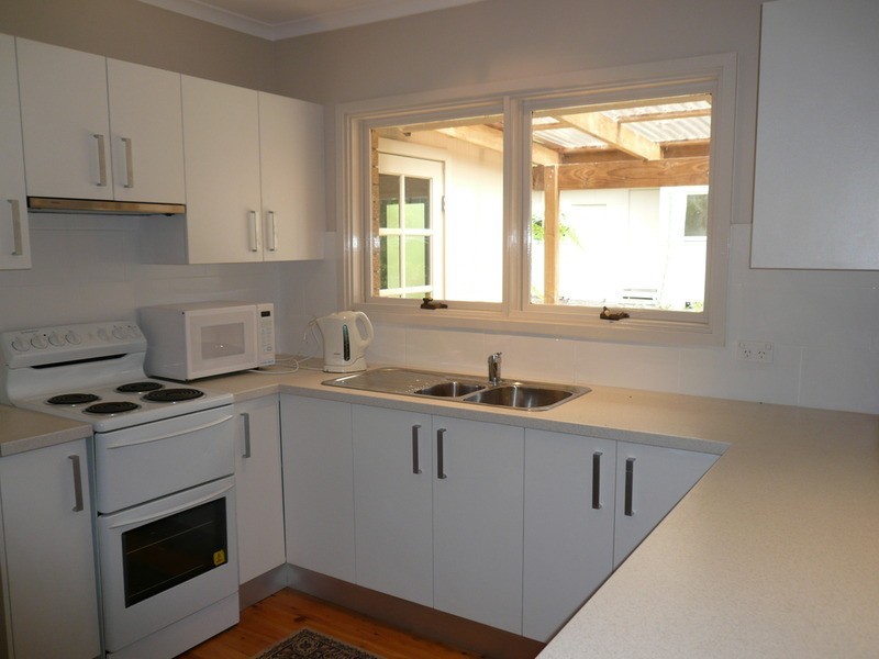 22 Wairakei  Road, Wamberal NSW 2260