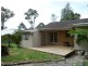 22 Wairakei  Road, Wamberal NSW 2260
