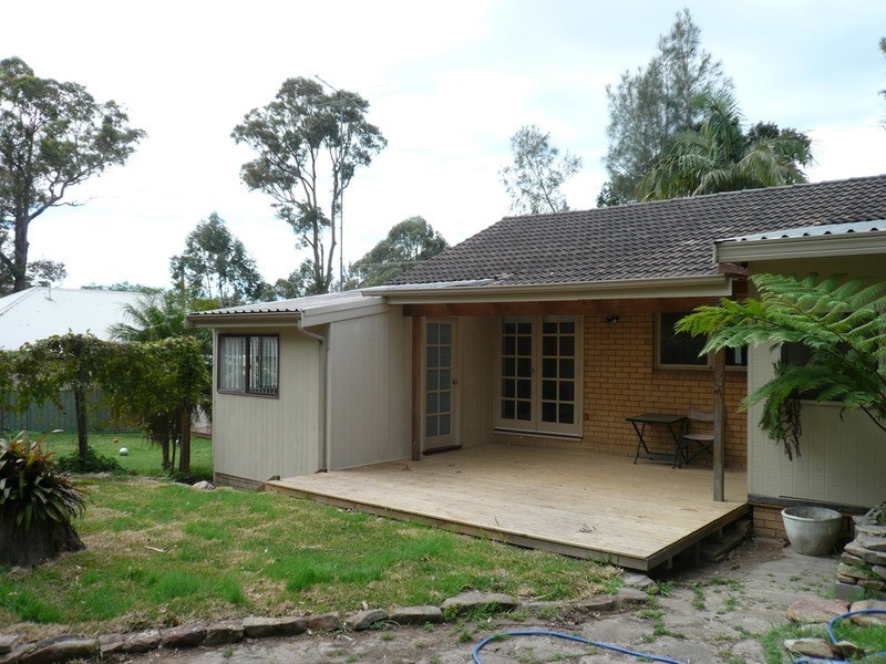 22 Wairakei  Road, Wamberal NSW 2260