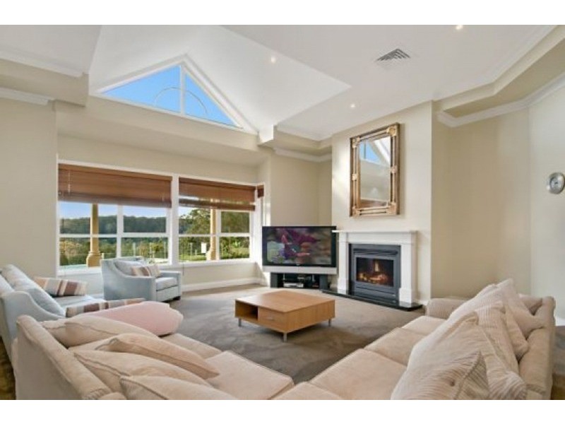 8/150 Coachwood  Road, Matcham NSW 2250