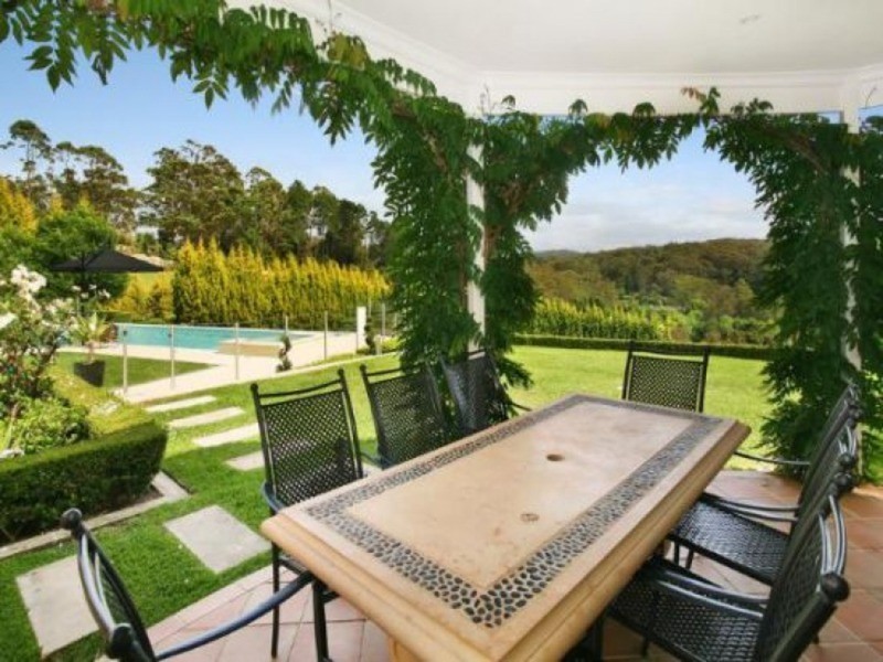 8/150 Coachwood  Road, Matcham NSW 2250