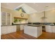 8/150 Coachwood  Road, Matcham NSW 2250