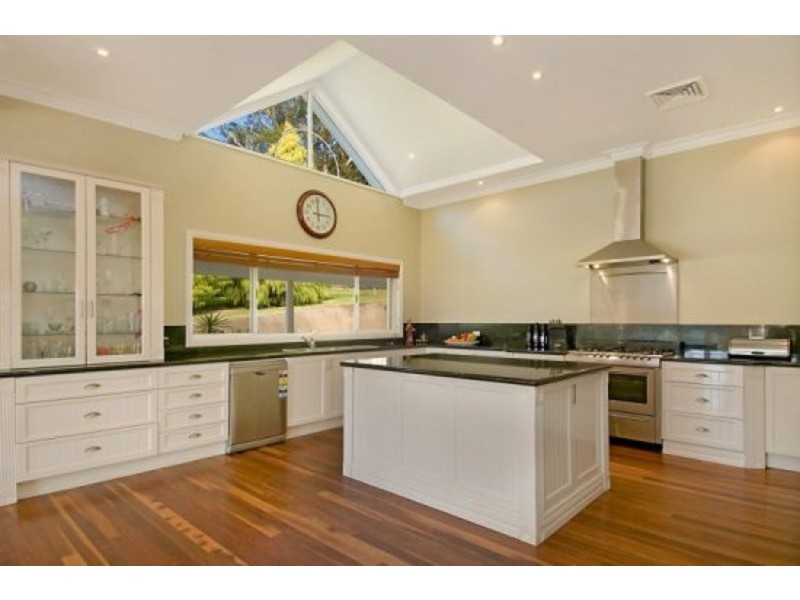 8/150 Coachwood  Road, Matcham NSW 2250