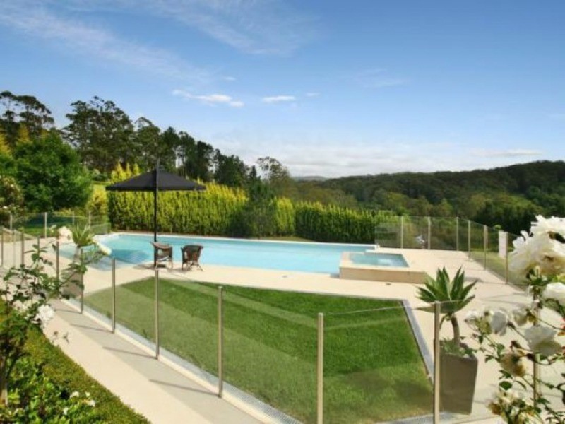 8/150 Coachwood  Road, Matcham NSW 2250