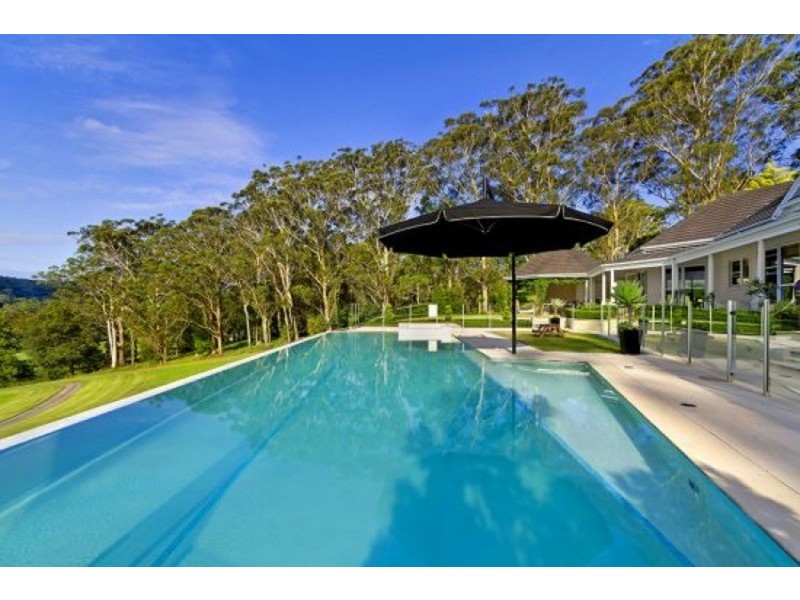 8/150 Coachwood  Road, Matcham NSW 2250