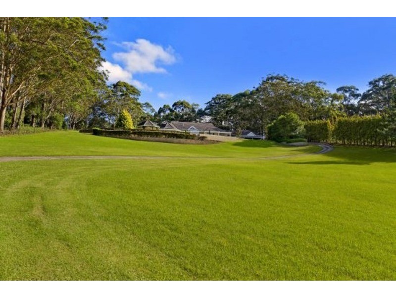 8/150 Coachwood  Road, Matcham NSW 2250