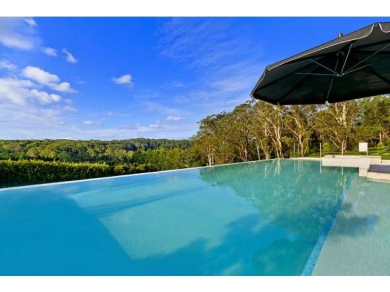 8/150 Coachwood  Road, Matcham NSW 2250